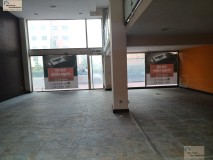 Foto15