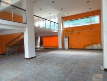 Foto16