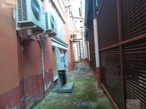Foto17