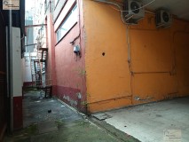 Foto18