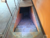 Foto19