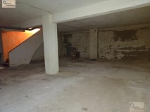 Foto21