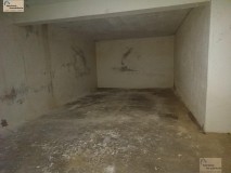 Foto23