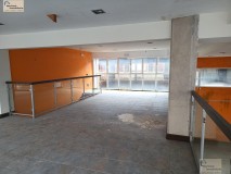 Foto5