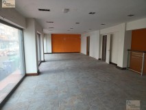 Foto6