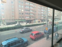 Foto7