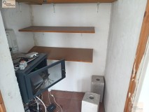 Foto8