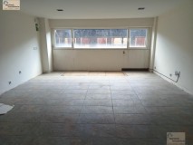 Foto9