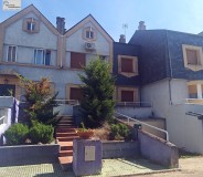 Foto1