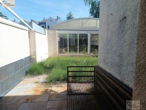 Foto10