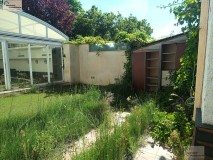 Foto11