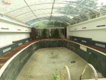 Foto12