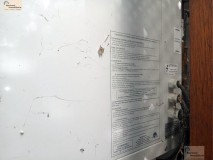 Foto13