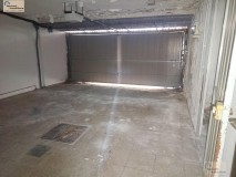 Foto17