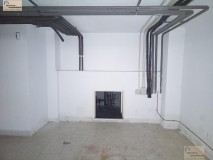 Foto18