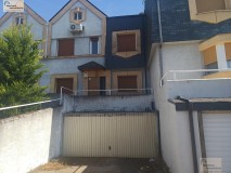Foto2