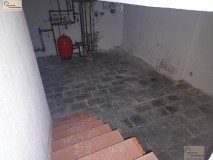 Foto21