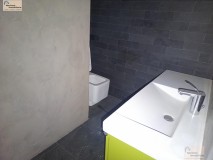 Foto22