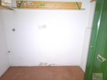 Foto23