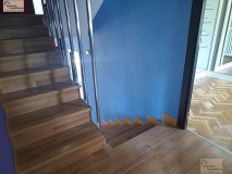 Foto24