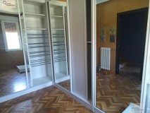 Foto26
