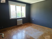Foto27