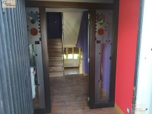 Foto3