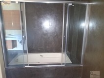 Foto30