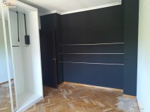 Foto31