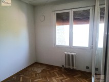 Foto32