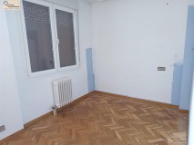 Foto33
