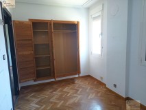 Foto34