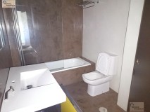 Foto35