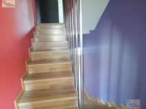 Foto36