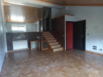 Foto38