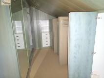 Foto39