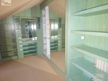 Foto40