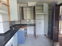 Foto5