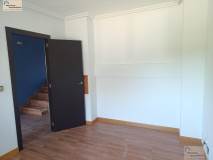 Foto6