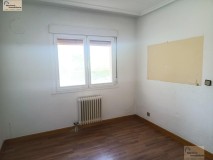 Foto7