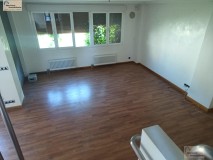 Foto8