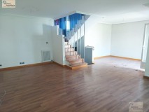 Foto9