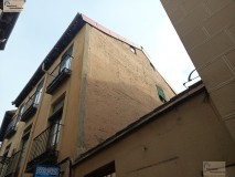 Foto1