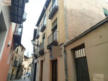 Foto2