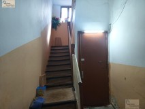 Foto3