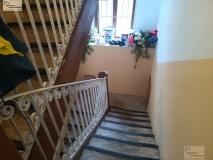 Foto4
