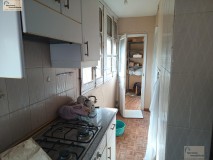 Foto5