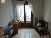 Foto6