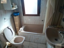 Foto7