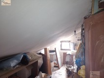 Foto8